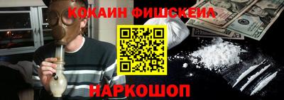 гашик Жуковский