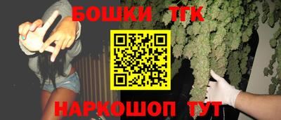 гашик Жуковский