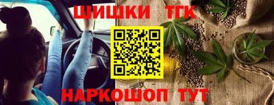 гашик Жуковский